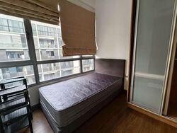 La Brisa (D14), Apartment #464404511